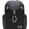 Backpack Nike NSW HERITAGE BKPK -INOV-8 nike nsw heritage bkpk 554967 cv1410 010 480