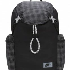 Backpack Nike NSW HERITAGE BKPK
