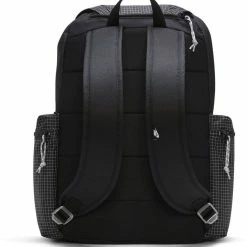 Backpack Nike NSW HERITAGE BKPK -INOV-8 nike nsw heritage bkpk 554967 cv1410 012 960