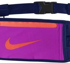 Nike RACE DAY WAIST PACK