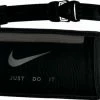Waist Pack Nike Race Day Waistpack