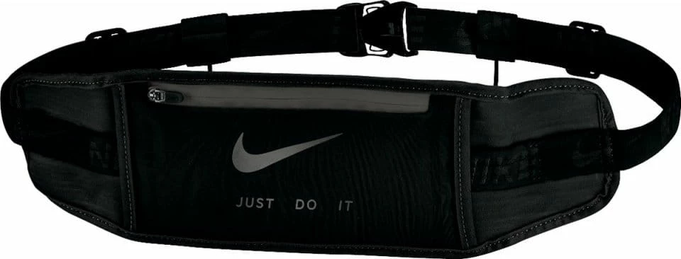 Waist Pack Nike Race Day Waistpack 3 Waist Pack Nike Race Day Waistpack