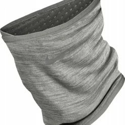 Neck warmer Nike Run Therma Sphere Neckwarmer 3.0