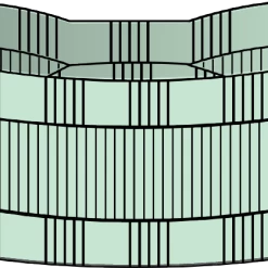 Nike SEAMLESS HEADBAND