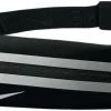 Nike SLIM WAIST PACK 3.0 -INOV-8 nike slim waist pack 3 0 430228 9038 264 3059 960