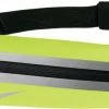 Nike SLIM WAIST PACK 3.0 -INOV-8 nike slim waist pack 3 0 430229 9038 264 2840 960