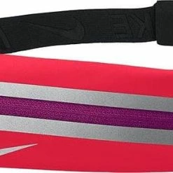 Nike SLIM WAIST PACK 3.0