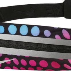 Nike SLIM WAIST PACK 3.0