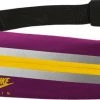 Nike SLIM WAIST PACK 3.0