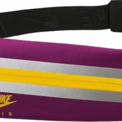 Nike SLIM WAIST PACK 3.0