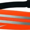 Nike SLIM WAIST PACK 3.0
