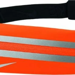 Nike SLIM WAIST PACK 3.0