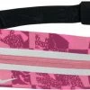 Nike SLIM WAIST PACK 3.0 -INOV-8 nike slim waist pack 3 0 527827 9038264 908 960