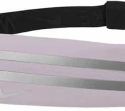 Nike SLIM WAIST PACK 3.0