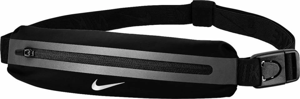 Waist Pack Nike Slim Waistpack 2.0 3 Waist Pack Nike Slim Waistpack 2.0
