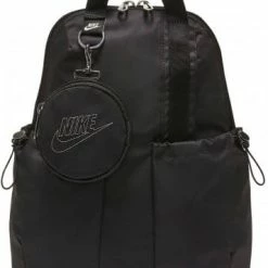 Backpack Nike Sportswear Futura Luxe