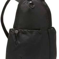 Backpack Nike Sportswear Futura Luxe -INOV-8 nike sportswear futura luxe 553598 cw9335 012 960