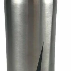 Nike SS Hypercharge Chug Bottle 24oz/709ml