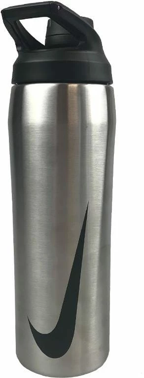 Nike SS Hypercharge Chug Bottle 24oz/709ml 3 Nike SS Hypercharge Chug Bottle 24oz/709ml