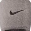 Sweatband Nike SWOOSH WRISTBANDS -INOV-8 nike swoosh wristbands 139760 nnn04051os 051 960