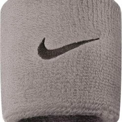 Sweatband Nike SWOOSH WRISTBANDS