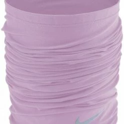 Neck warmer Nike THERMA FIT WRAP 2.0