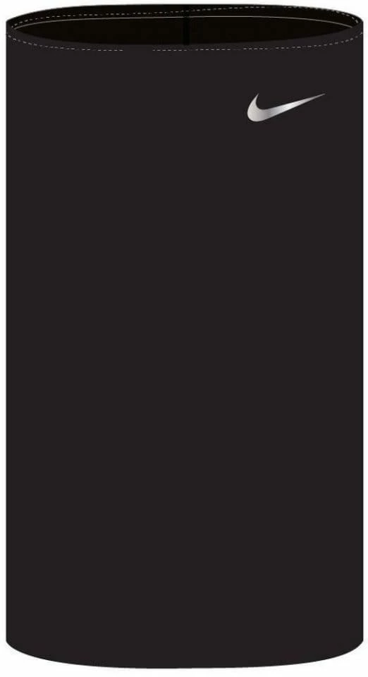 Neck warmer Nike THERMA FIT WRAP 2.0 3 Neck warmer Nike THERMA FIT WRAP 2.0