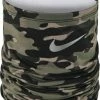 Neck warmer Nike Therma-Fit Wrap -INOV-8 nike therma fit wrap 386711 9038 132 907 480