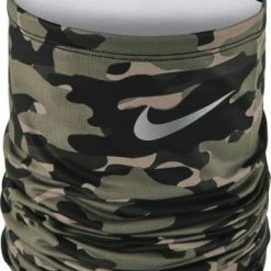 Neck warmer Nike Therma-Fit Wrap