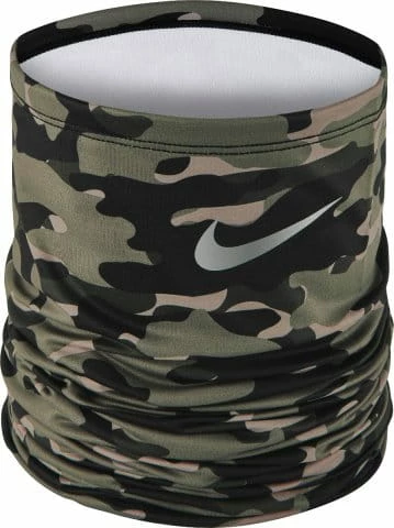 Neck warmer Nike Therma-Fit Wrap 3 Neck warmer Nike Therma-Fit Wrap