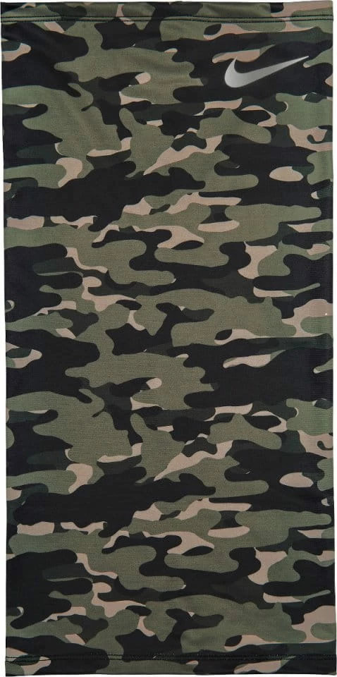 Neck warmer Nike Therma-Fit Wrap 4 Neck warmer Nike Therma-Fit Wrap - Billede 2