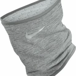 Neck warmer Nike THERMA SPHERE NECKWARMER 4.0