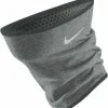 Neck warmer Nike THERMA SPHERE RUN 3.0 -INOV-8 nike therma sphere run 3 0 294954 9038 212 068 480