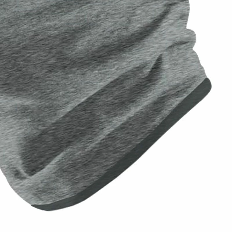 Neck warmer Nike THERMA SPHERE RUN 3.0 4 Neck warmer Nike THERMA SPHERE RUN 3.0 - Billede 2