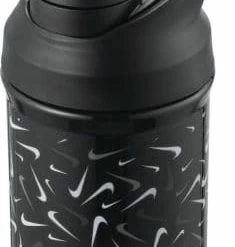 Nike TR Hypercharge Chug Bottle 12 OZ/354ml