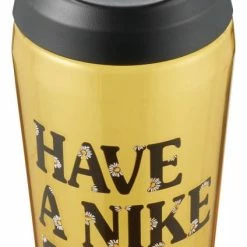 Nike TR HYPERCHARGE CHUG BOTTLE 16 OZ/473ml