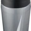 Nike TR Hypercharge Straw Bottle 16 OZ/ 473 ml
