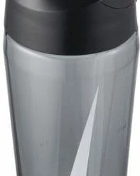 Nike TR Hypercharge Straw Bottle 16 OZ/ 473 ml