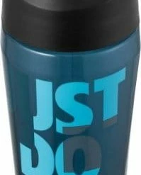 Nike TR HYPERCHARGE STRAW BOTTLE 16 OZ/ 473 ML