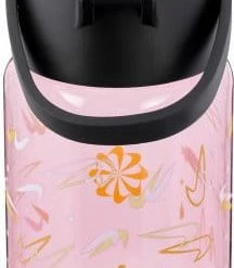 Nike TR RENEW RECHARGE CHUG BOTTLE 12 OZ/354ml GRAPHIC