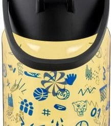Nike TR RENEW RECHARGE CHUG BOTTLE 12 OZ/354ml GRAPHIC