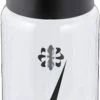 Nike TR RENEW RECHARGE STRAW BOTTLE 12 OZ/354ml -INOV-8 nike tr renew recharge straw bottle 12 oz 354ml 533999 9341 90 968 960