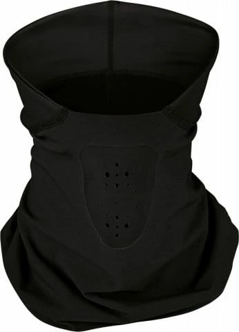 Neck warmer Nike U NK Shield Phenom SNOOD 3 Neck warmer Nike U NK Shield Phenom SNOOD