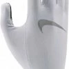 Gloves Nike W FLEECE RG -INOV-8 nike w fleece rg 534286 933195 026 480