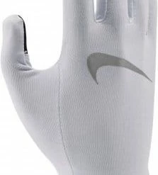 Gloves Nike W FLEECE RG