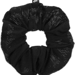 Rubber band Nike W GATHERED HAIR TIE LARGE MESH