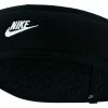 Nike W HEADBAND CLUB FLEECE -INOV-8 nike w headband club fleece 540440 9038273 010 960