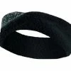 Nike W HEADBAND KNIT TWIST -INOV-8 nike w headband knit twist 529640 9318140 034 960