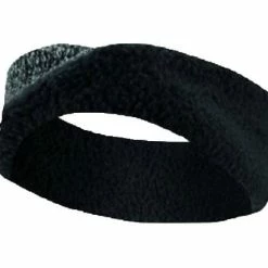 Nike W HEADBAND KNIT TWIST