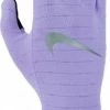 Gloves Nike W SPHERE 4.0 RG -INOV-8 nike w sphere 4 0 rg 534284 933197 506 480